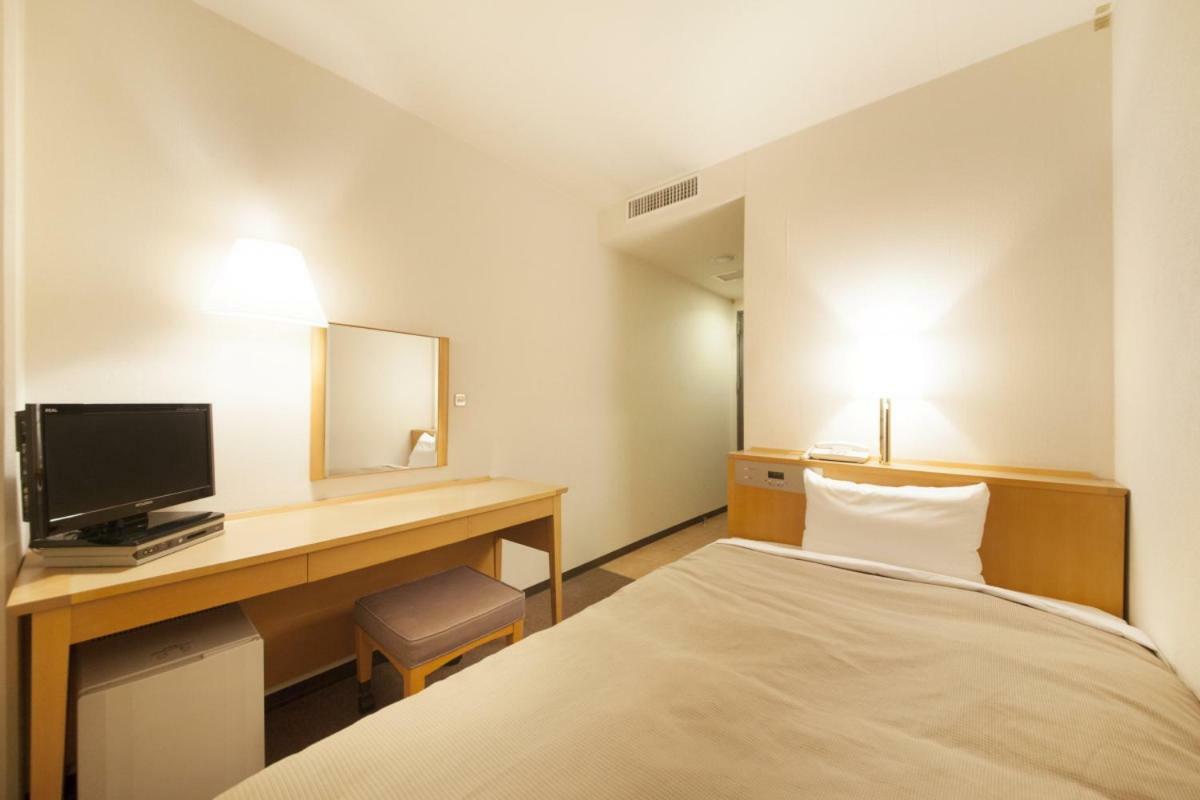 Satte Hotel Green Core Plus One المظهر الخارجي الصورة