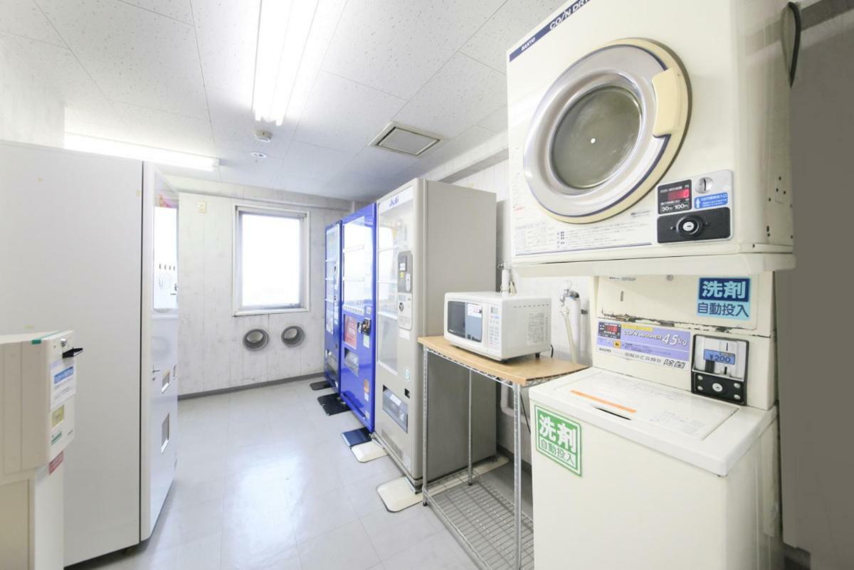 Satte Hotel Green Core Plus One المظهر الخارجي الصورة