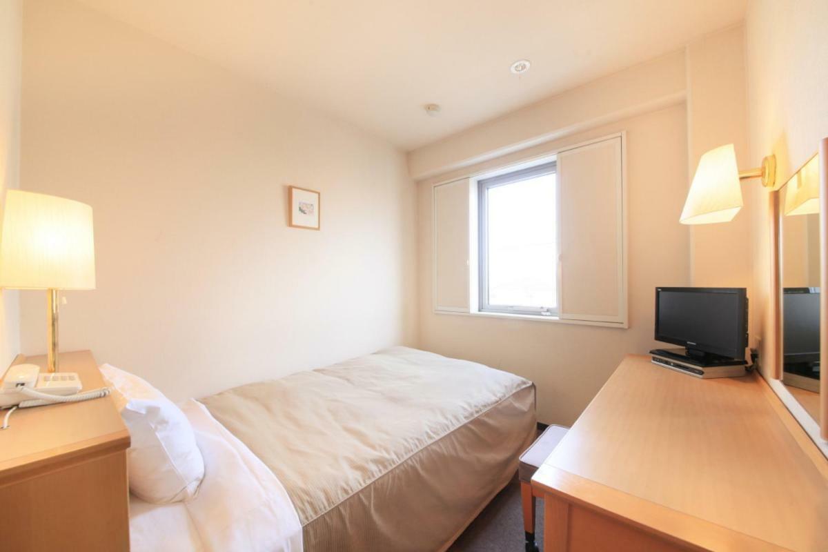 Satte Hotel Green Core Plus One المظهر الخارجي الصورة